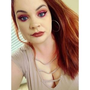 Meet your Posher, Mandi